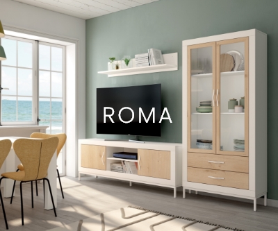 Roma